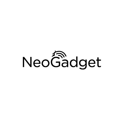 NeoGadget