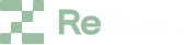 NeoGadget