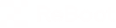 NeoGadget