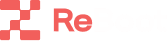 NeoGadget